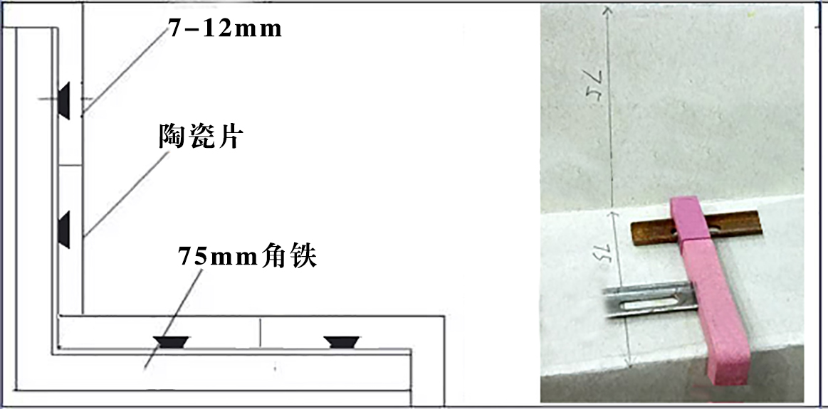 尊龙凯时·(中国)人生就是搏!